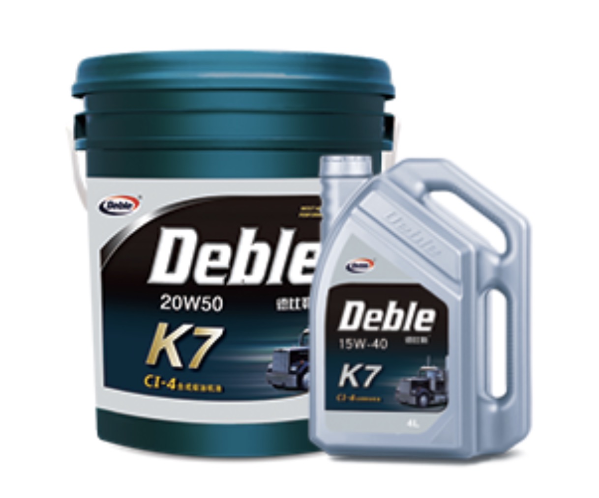 工业润滑油厂家 工业润滑油厂家