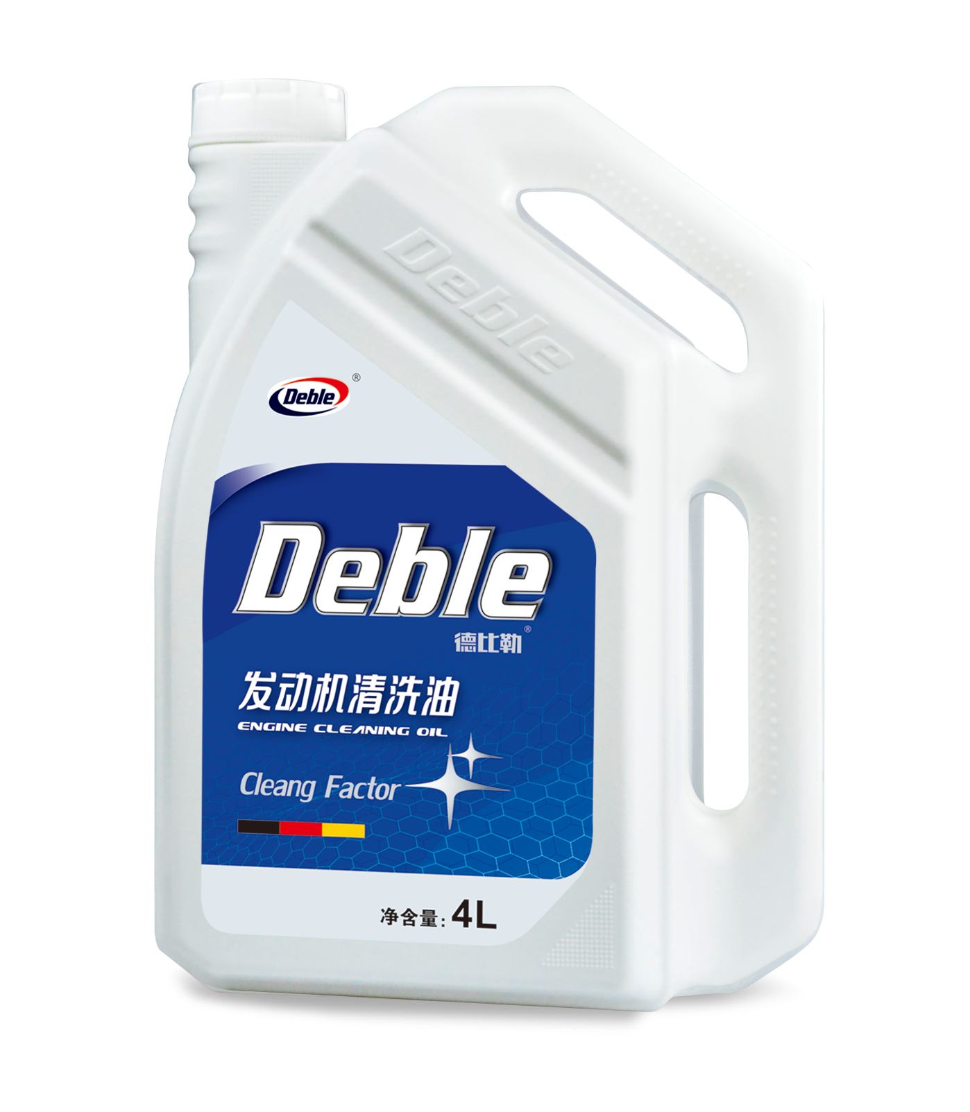 润滑油加盟代理 润滑油加盟代理